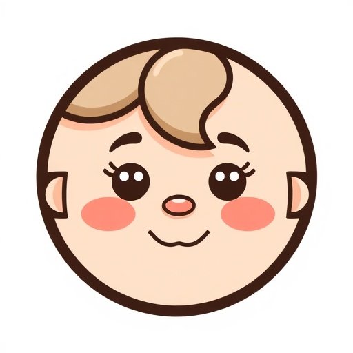 凌晨三点不睡
