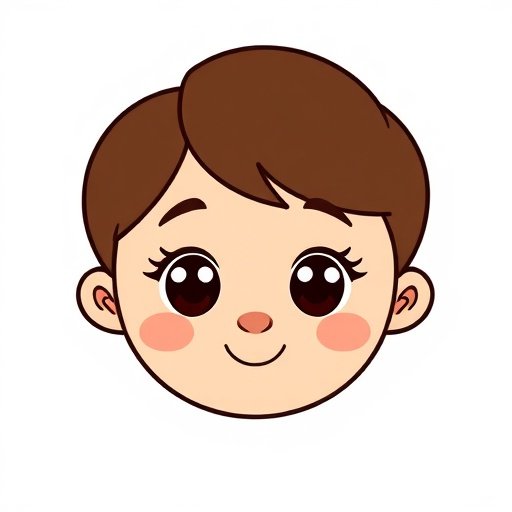 互联网乐子人