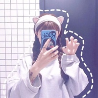 辎重搬运君